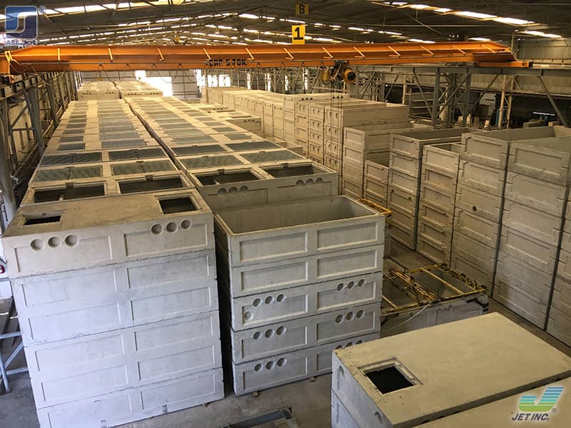 plantas de tratamiento en aguascalientes