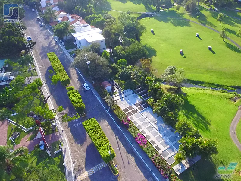 plantas de tratamiento en jalisco