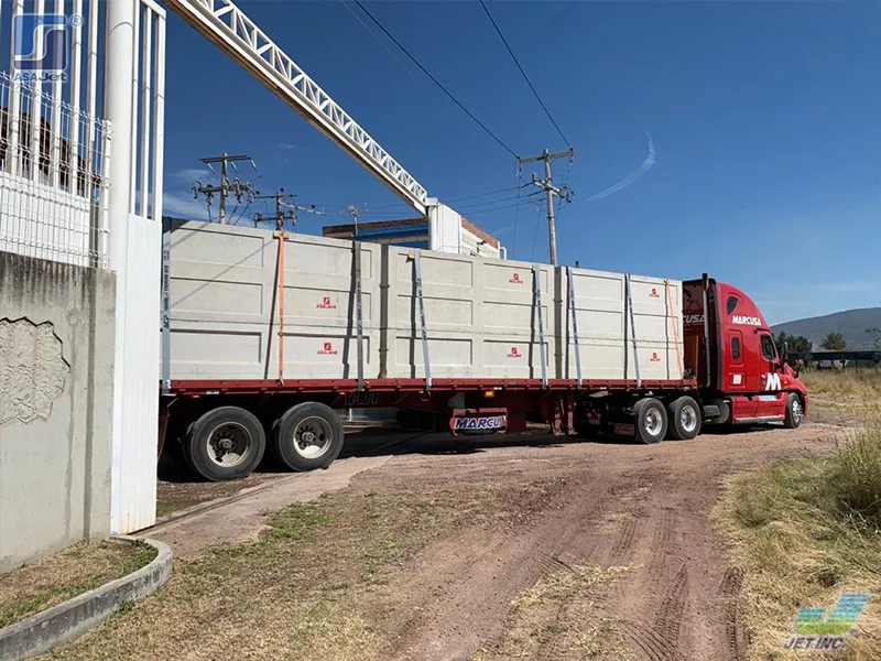 013-planta-de-tratamiento-modular-en-guerrero-asajet-02 planta de tratamiento modular en guerrero