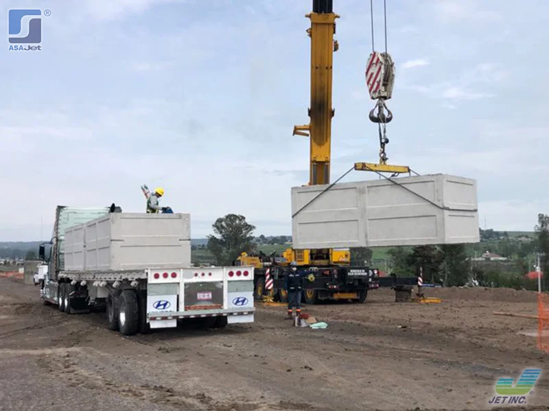 016-planta-de-tratamiento-modular-en-michoacan-asajet-02 planta de tratamiento modular en michoacan