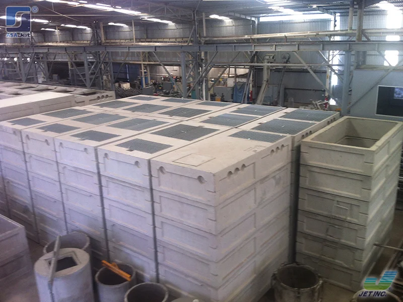 030-planta-de-tratamiento-modular-en-veracruz-asajet-03 planta de tratamiento modular en veracruz