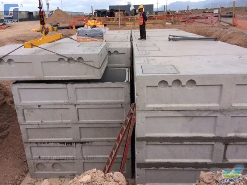 039-planta-de-tratamiento-modular-en-pachuca-asajet-02 planta de tratamiento modular en pachuca